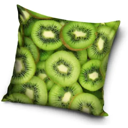 Kivi párnahuzat 40*40 cm termékfotó