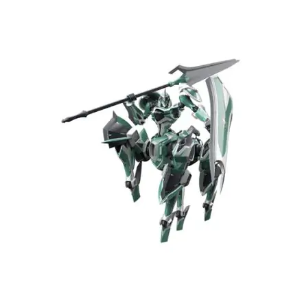 Knight's & Magic Moderoid Tzendolg/Tzendolimble Műanyag modell készlet 17 cm termékfotó