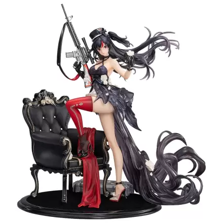 Knives Out 1/7 Diane: Banquet Dance Ver. PVC szobor figura 29 cm  termékfotó