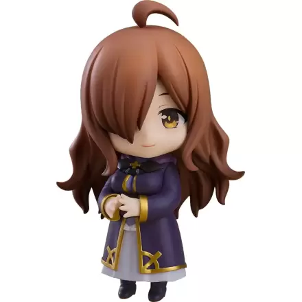 Kono Subarashii Sekai ni Bakuen wo! Nendoroid akciófigura Wiz 10 cm termékfotó