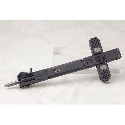 Kotobukiya M.S.G. Grave Arms modell készlet kiegészítő csomag 23 cm termékfotó