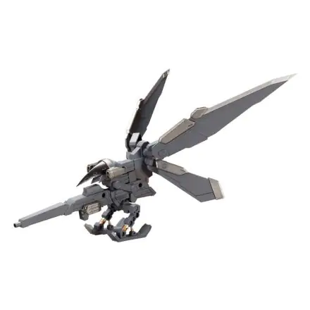 Kotobukiya M.S.G. Heavy Weapon Unit 11 Killer Beak modell készlet kiegészítő csomag termékfotó
