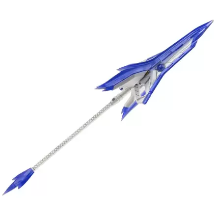 Kotobukiya M.S.G. Heavy Weapon Unit 47 Gun Penge Lance 2 White Ver. modell készlet kiegészítő csomag termékfotó