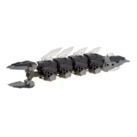 Kotobukiya M.S.G. Model Kit Accesoory Set Heavy Weapon Unit 27 Demonic Arm 18 cm termékfotó