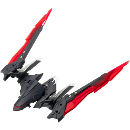 Kotobukiya M.S.G. Model Kit Accesoory Set Heavy Weapon Unit 42 Exenith Wing Black Ver. termékfotó