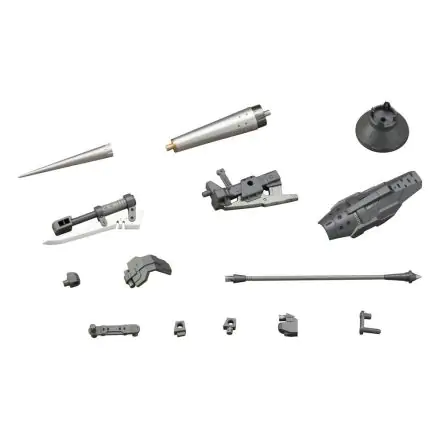 Kotobukiya M.S.G. Model Kit Accesoory Set Weapon Unit 08 Battle Lance 25 cm termékfotó
