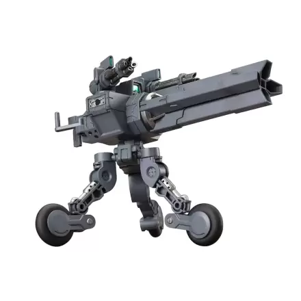 Kotobukiya M.S.G. Weapon Unit 08 Sentry Gun modell készlet kiegészítő csomag termékfotó