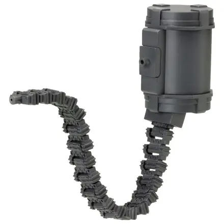 Kotobukiya M.S.G. Weapon Unit 30 Belt Links modell készlet kiegészítő csomag  termékfotó