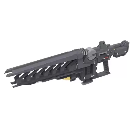 Kotobukiya M.S.G. Weapon Unit 48 Stride Rifle modell készlet kiegészítő csomag termékfotó