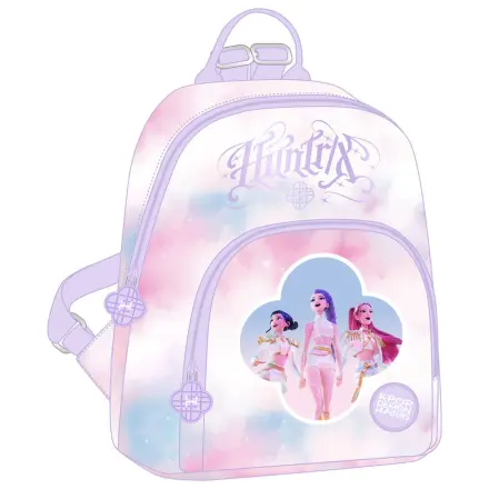 KPop Demon Hunters Artist táska hátizsák 30cm termékfotó