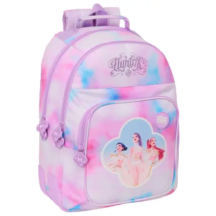 KPop Demon Hunters Artist táska hátizsák 42cm termékfotó