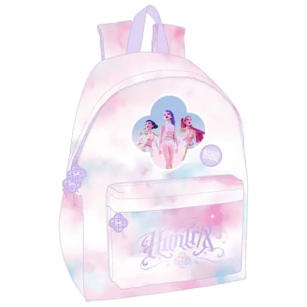 KPop Demon Hunters Artist táska hátizsák 43cm termékfotó