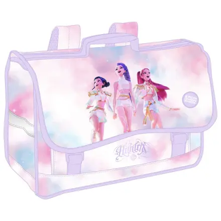 KPop Demon Hunters Artist táska hátizsák táska termékfotó