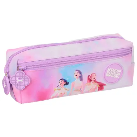 KPop Demon Hunters Artist tripla tolltartó termékfotó