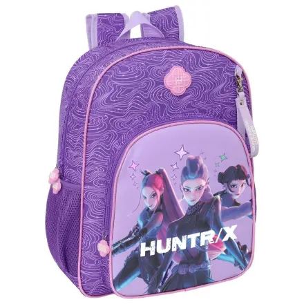 Kpop Demon Hunters Battle táska hátizsák 38cm termékfotó