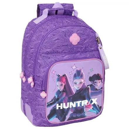 Kpop Demon Hunters Battle táska hátizsák 42cm termékfotó