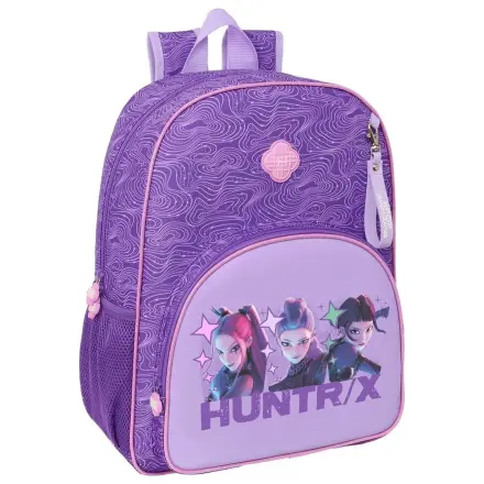 Kpop Demon Hunters Battle táska hátizsák 42cm termékfotó