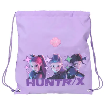 Kpop Demon Hunters Battle tornazsák 40cm termékfotó
