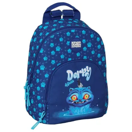 Kpop Demon Hunters Derpy táska hátizsák 30cm termékfotó