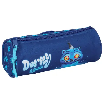 Kpop Demon Hunters Derpy tolltartó termékfotó