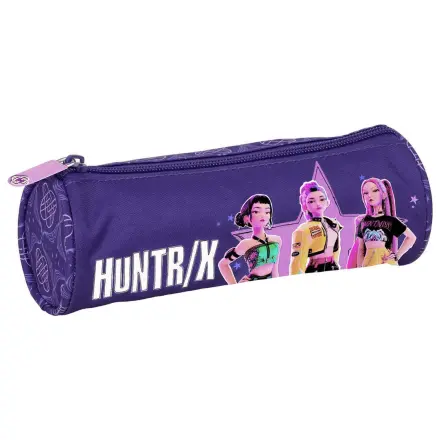 Kpop Demon Hunters Figthers tolltartó termékfotó