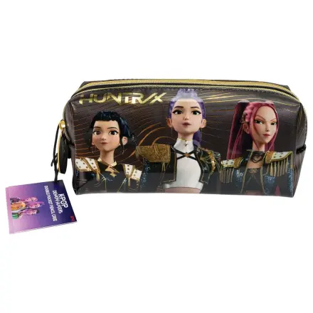 KPop Demon Hunters Golden tolltartó  termékfotó