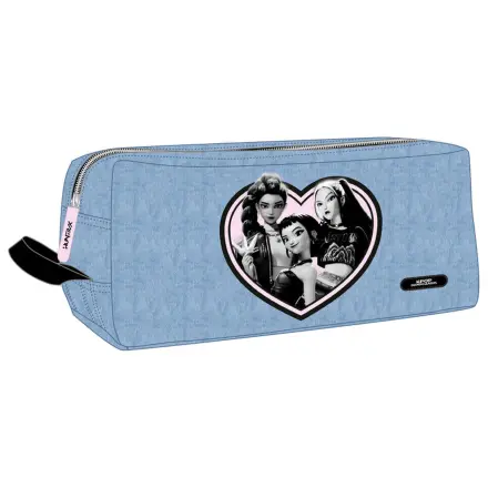 Kpop Demon Hunters Huntrix neszesszer táska termékfotó