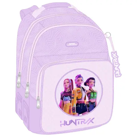 Kpop Demon Hunters Iconic táska hátizsák 42cm termékfotó