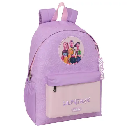 Kpop Demon Hunters Iconic táska hátizsák 42cm termékfotó