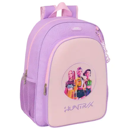 Kpop Demon Hunters Iconic táska hátizsák 42cm termékfotó