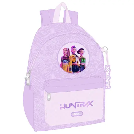 Kpop Demon Hunters Iconic táska hátizsák 43cm termékfotó