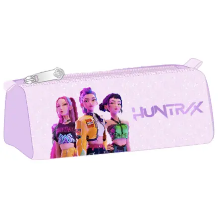 Kpop Demon Hunters Iconic tolltartó termékfotó