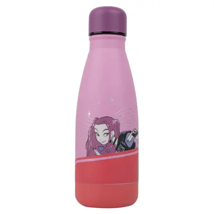 KPop Demon Hunters Mira Mini vizespalack kulacs termékfotó