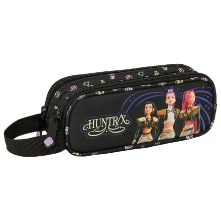 Kpop Demon Hunters Sound dupla tolltartó termékfotó