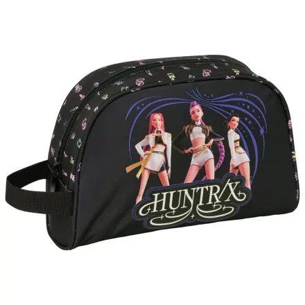 Kpop Demon Hunters Sound neszeszer táska termékfotó
