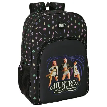 Kpop Demon Hunters Sound táska hátizsák 42cm termékfotó