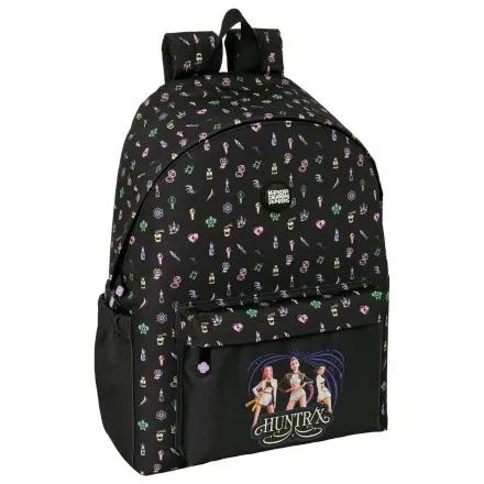 Kpop Demon Hunters Sound táska hátizsák 43cm termékfotó