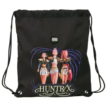 Kpop Demon Hunters Sound tornazsák 40cm termékfotó
