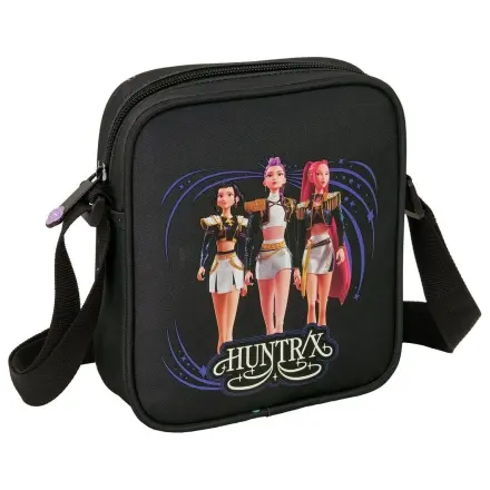 Kpop Demon Hunters Sound válltáska termékfotó