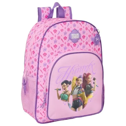 Kpop Demon Hunters Stage táska hátizsák 42cm termékfotó