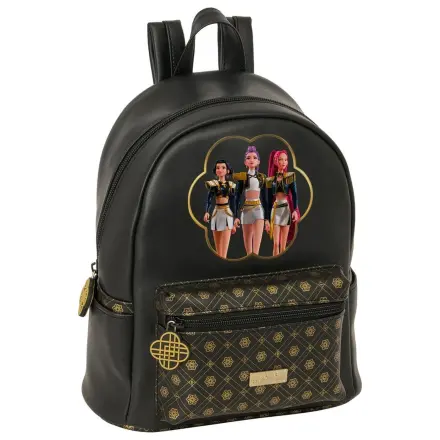 Kpop Demon Hunters táska hátizsák 28cm termékfotó