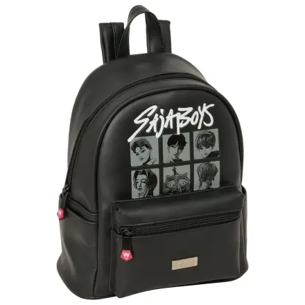 Kpop Demon Hunters táska hátizsák 28cm termékfotó