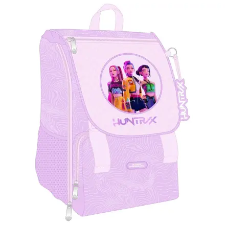 Kpop Demon Hunters táska hátizsák 41cm termékfotó