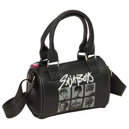 Kpop Demon Hunters válltáska termékfotó