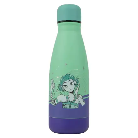 KPop Demon Hunters Zoey Mini vizespalack kulacs termékfotó