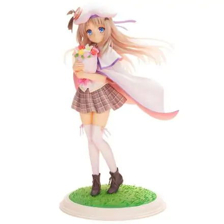 Kud Wafter 1/7 Noumi Kudryavka PVC szobor figura 22 cm termékfotó