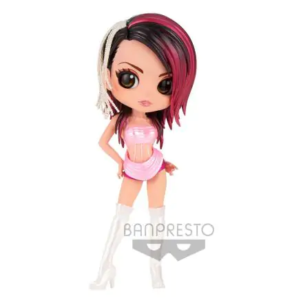 Kumi Koda Q Posket Mini figura Kumi Koda Ver. B 14 cm termékfotó