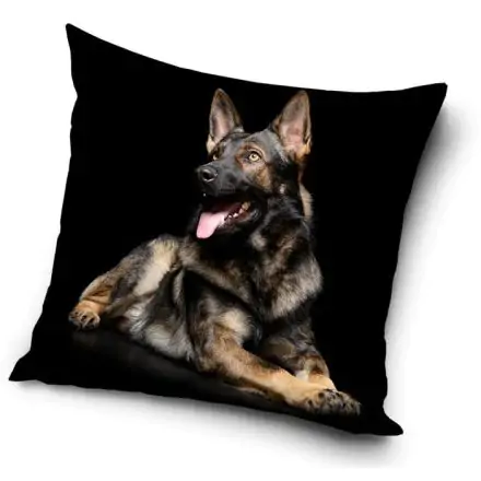 Kutyás párnahuzat 40*40 cm termékfotó