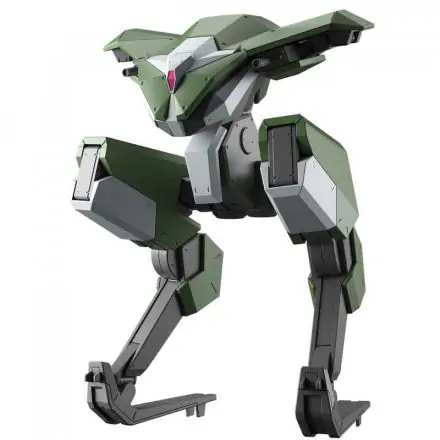Kyokai Senki Boomerang Bunyip HG 1/72 modell készlet figura termékfotó