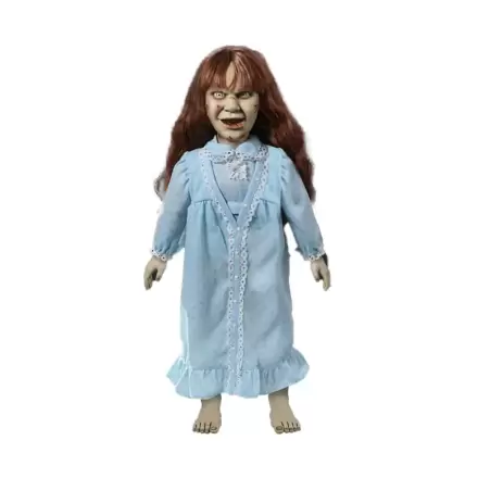 L'Exorciste MDS Roto Regan MacNeil baba 46 cm termékfotó